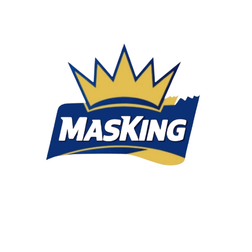 MasKing Rólunk